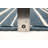 Francom Indoor Rug-1098373487