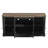 Malyha Farmhouse Sideboards Set Of 2-123143502