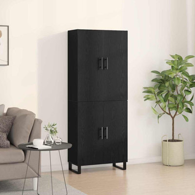 69.5cm Sideboard