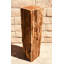 Support pour plante Richas-1975011463-1975011462