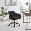 Armbruster Modern Adjustable Task Chair-136595119