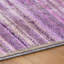 Tapis à poils longs de qualité supérieure lavable à la machine Dream ADS598-111536624-111536631