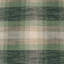 Ouray Square Pillow Cover & Insert-1647028997-1647028992