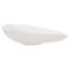 Bol blanc Richwood