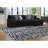 Bridgnorth 2-Piece Sectional Sofa With Chaise-111010324