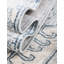 Alize Grey Area Rug-832157372