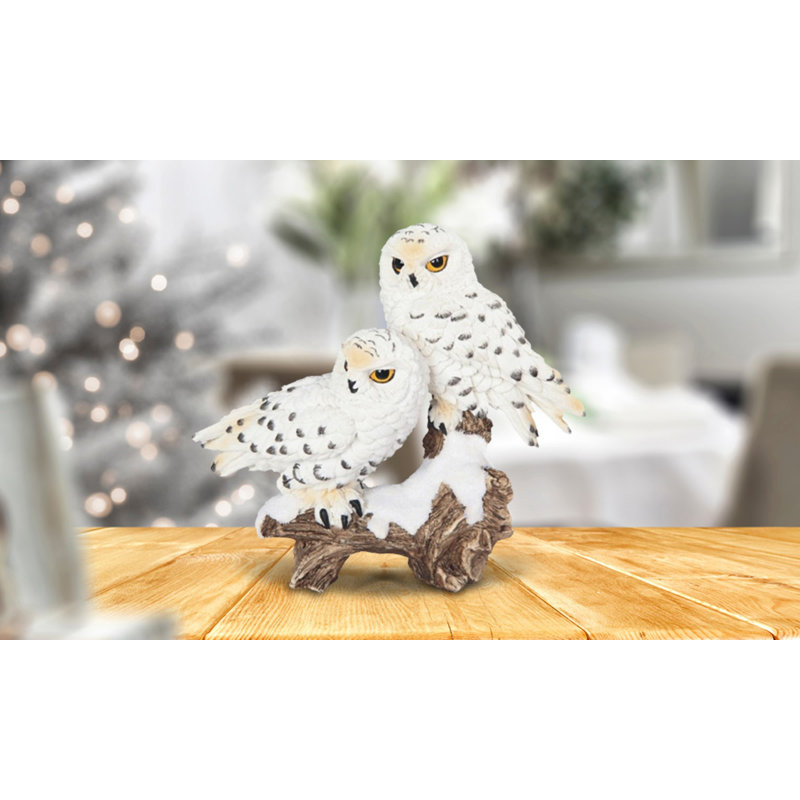 Figurine Croner