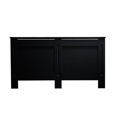 Boname Large Radiator Cover