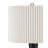 Edelmar Table Lamp