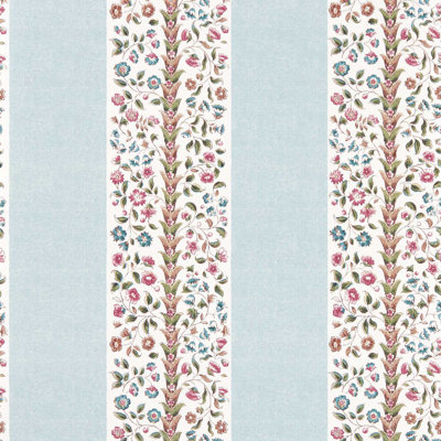 Highgrove Pergola Stripe