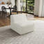 Berlare 87.9Cm Wide Armless Chair-2009839586