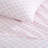 Tommy Bahama Printed Percale Cotton Sheet Set-1215646595-1248636046