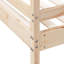 Wirra Solid Wood Bed-186360298-161193095