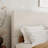 Haden Upholstered Platform Bed Frame-1679776303-1679776722