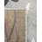 Whimsy Runner Polypropylene Plastic Rug-73607649