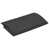 Gris anthracite