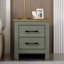 Limestone Alezae 4 Piece Bedroom Set-117319207