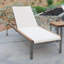 Tivoli Outdoor Chaise Lounge-26251370-49379356