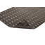 Rouleau de plancher de garage noir Cushion-Dek-7579053