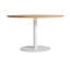 Easy Round Dining Table-55676275-55676277-55676278