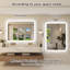 Miroir mural Natalin-1777662728-1746523090-1746524094