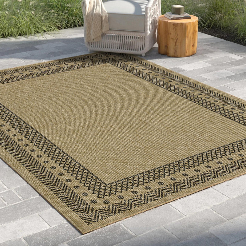 Unique Rugs - The Perfect Home Gift, Runner 2'7" x 7'3"
