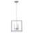 Tarbox 3 - Light Lantern Pendant-98116232