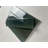 Olive Green Zellige Tile 2x10