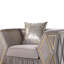 Ensemble de salon 3 pièces Dulaney Taupe-1952953823-1952953822