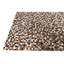 Tapis Isidore