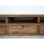 Cayuga TV Stand for TVs up to 78"