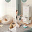 Commode 5 tiroirs Annyka-1107960200