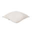 Fauteuil à billes et méridienne standard-48784067