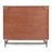 Geometry  Cabinet  Sideboard
