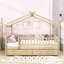 Lit Veyaan House-88596877-88596878