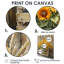 Harrell - Floral Wall Decor-1278832597-1278832598-1278832587
