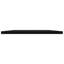 Bookshelf Boards 8 pcs Engineered Wood-1076509396-1189899999