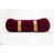 Cranberry/Umber