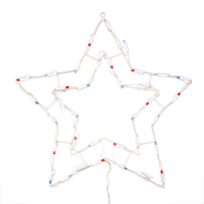 17'' LED String Lights