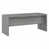 Modern Grey is out of stock