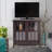 Badami 32'' Sideboard-469182431