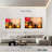 Kerrick Spa Tea Candles-107969291