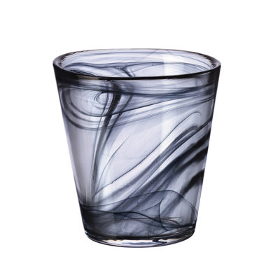 12,5 oz. Capri Verres à boire