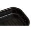 Premier Housewares From Scratch Metal Roasting Pan