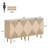 Hekker 58.04'' Sideboard-1492525351