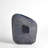 Handmade Ceramic Table Vase-94914776-94914777