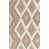 Ivory/Brown