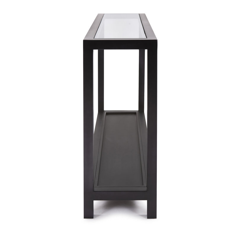 Dumas Console Table
