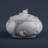 Jolliff Decorative Box