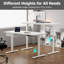 Alstead Adjustable Standing Desk-1615039862-1615039856-1676628051
